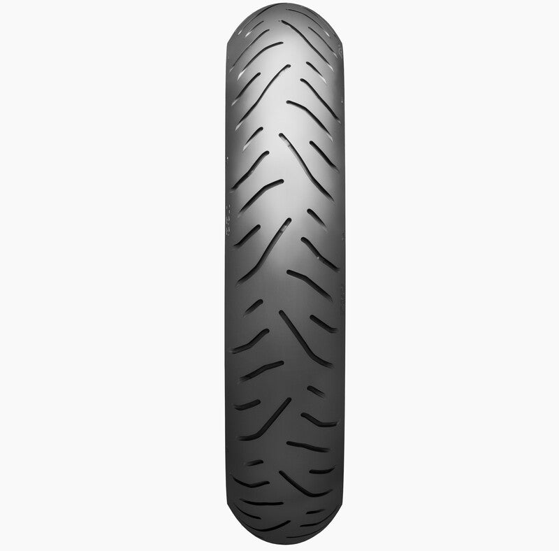 „Bridgestone Tire Battlax T33 Front 120/70 R 19 60V TL“