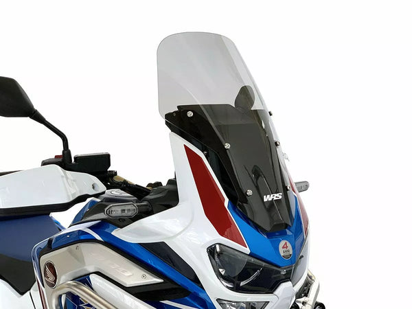WRS Standard CRF1100L A HO026F
