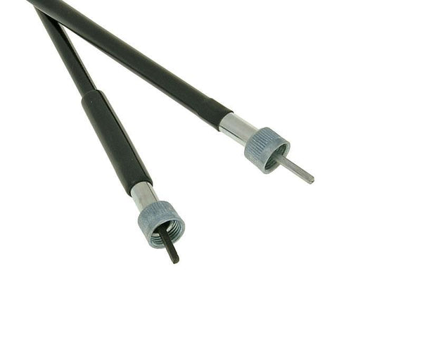101 Octane Speometer Cable VC18581