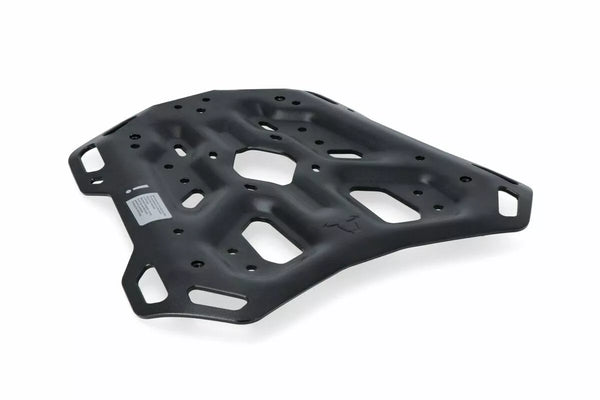 „SW-Motech Adventure Rack Stelvio GPT.17.624.19000/B“