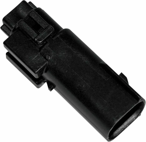 Namz Conn Molx 72157-07bk 4PIN NM-33482-4001