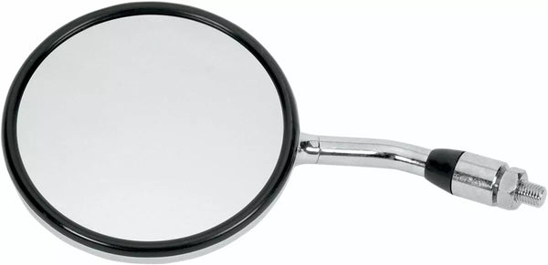 EMGO MIRROR R/L 88210 MBA-670 20-35210