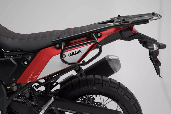 SW-MoTech SLC Side Carrier L HTA.06.799.10000