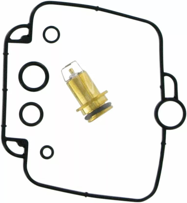 Kit K&L Dodávka opravy Econo Carb Suz 18-9327