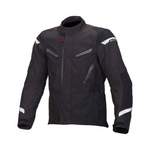 Macna Textile MC-jacket mīts melns