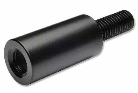 Kellermann Silentrubber Extension 30 123,630