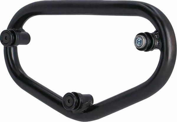 SW-MoTech SLC Carrier Right HTA.01.070.11000