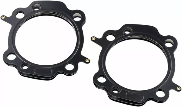 Cometic Gasket Head 3.937x.040 C10083-040