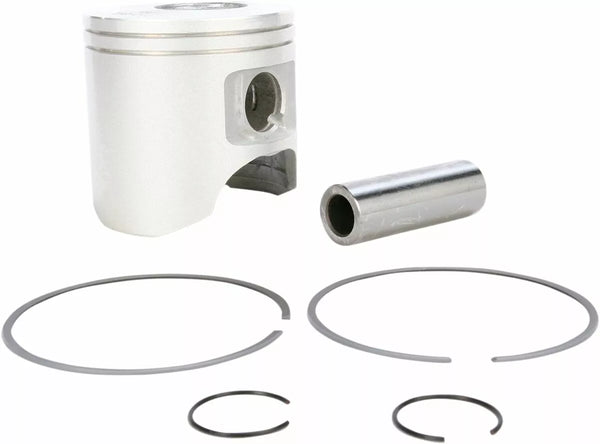 WSM klip kit kaw std 010-842K