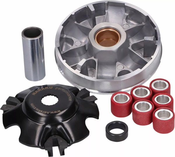 Naraku varijator Kit Racing NK901.27