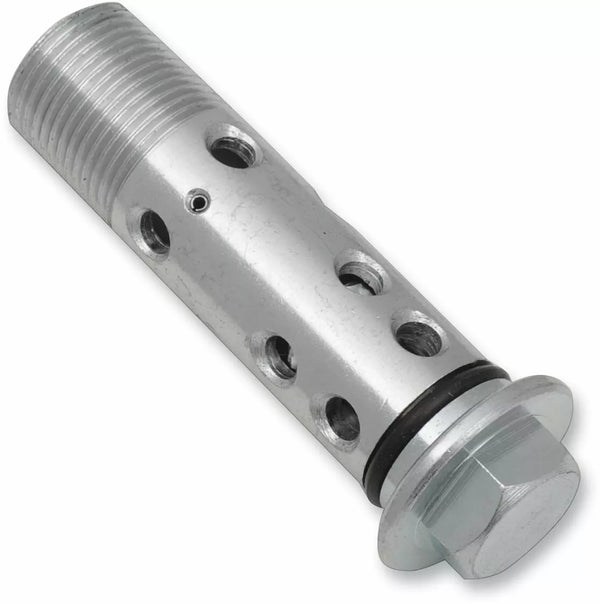 EMGO OIL FILTER BOLT HIM 415 11-49100