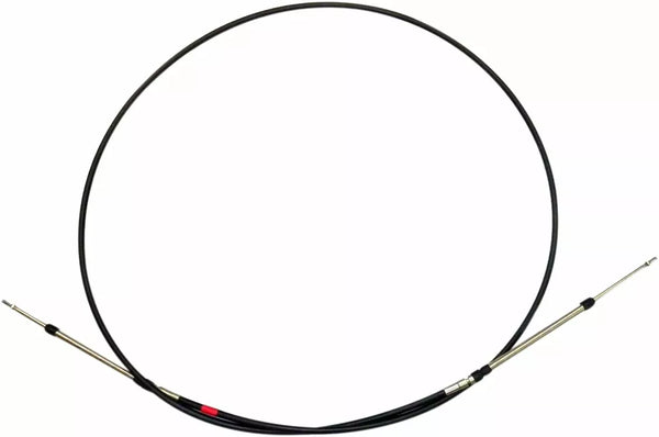 WSM kabel obrnuti kaw ultra 002-041-05