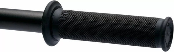 Renthal Grips Trial Diamond Firm G097