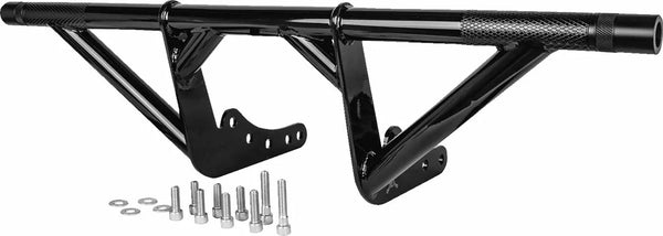 Burly Brand Brawler Kit Front M8 Softail B10-3018b