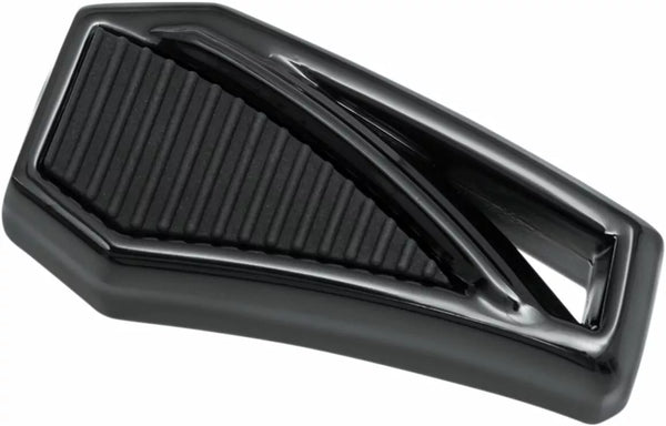 Kuryakyn Peg Shift/Stabdžių „Phantm Bk Kur5763“