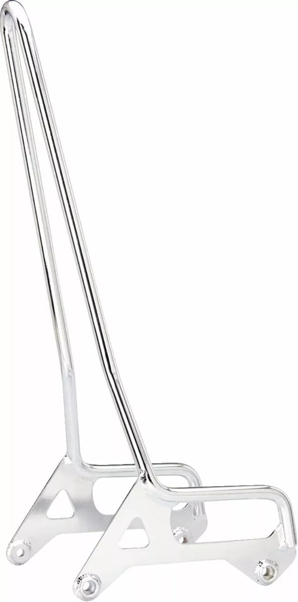 Biltwell Sissybar XL 96-03 CHR 5003-503