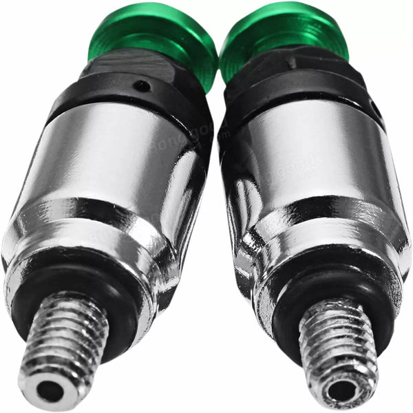 KSX Fork Air Bleedr Showa/Kay GN BVS-5mmgr