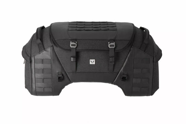 SW-Motech Tailbag Legend LR5 BC.HTA.00.405.20000