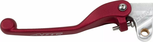 Arc Arc Honda Clutch liver Red CL-401-r