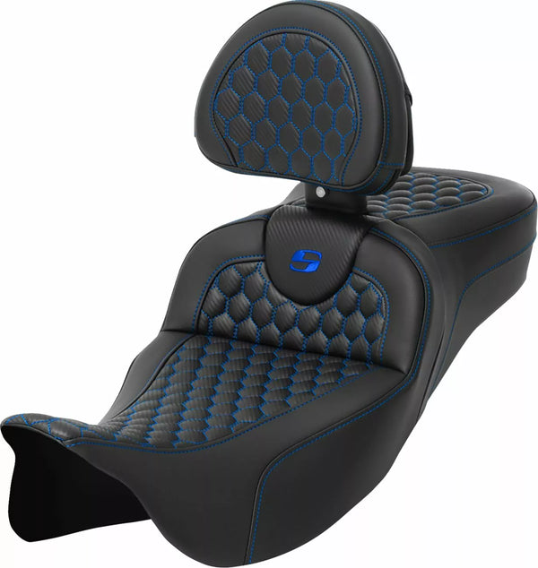 SUDLEMEN SEAT CEST SOFA-FLT 08-UP-H 808-07B-190B1