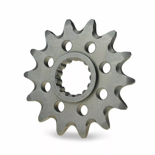 Moto-Master Front Sprock 520 15T 610071115