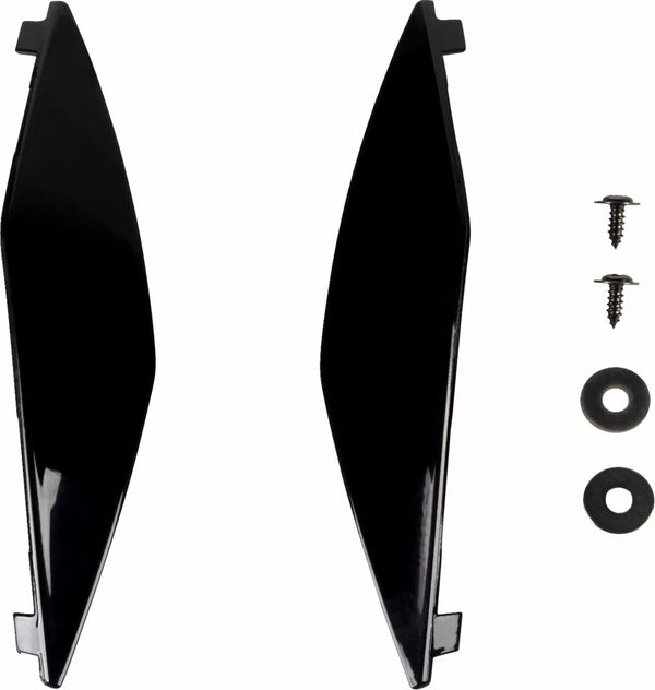 Ikona naslovnice Domn BK 0133-1400