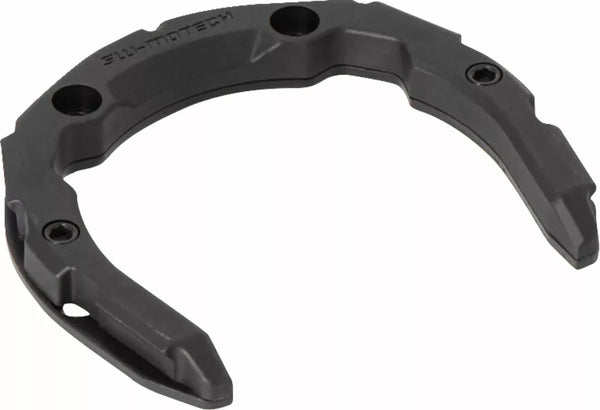 SW-MOTECH Tank Ring Pro Trt.787.30600/B