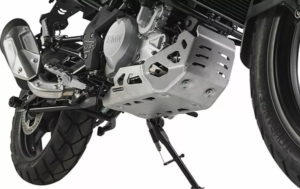 SW-MOTECH STRAŽAJ MOTOR MS.07.862.10000/s