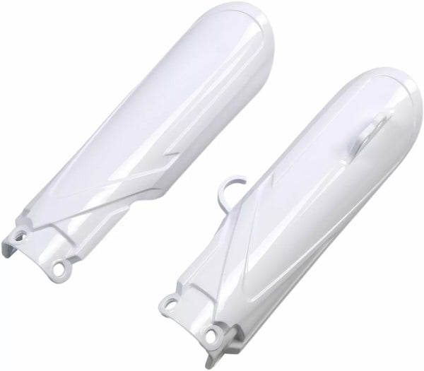 UFO Fork pokriva YZ65 19- White YA04870#046