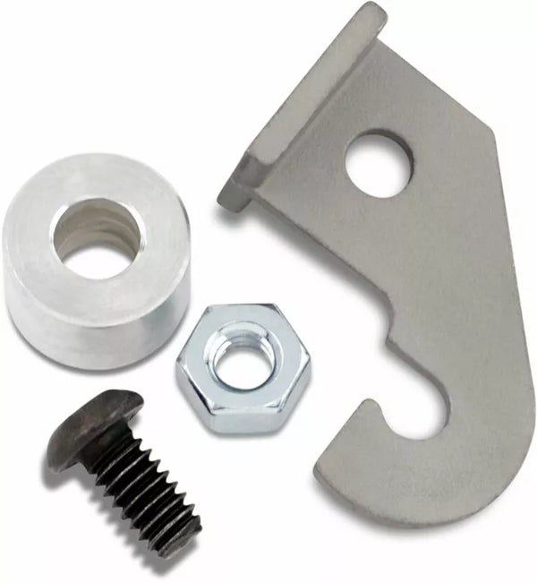 Burly Fire Lite Clutch Kit 87-99 B.T B17-115