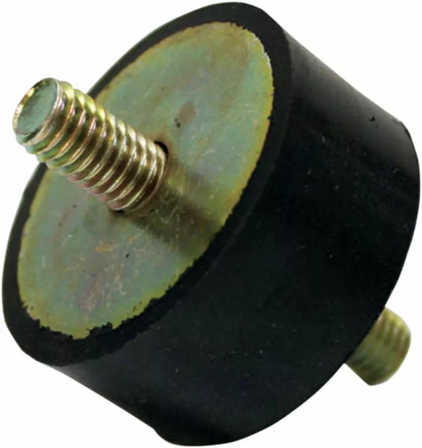 Epi Mount Motor Polaris Episn158
