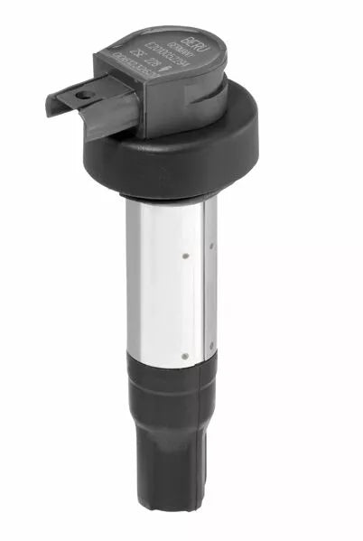 Beru Ignition Coil BMW ZSE228 ZSE228