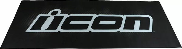 Ikona Abst PITPAD LG ikona nagiba 9201-0081