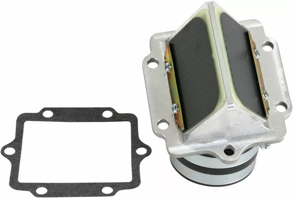 Boyesen Rad ventil KX125 88-91 Rad-11