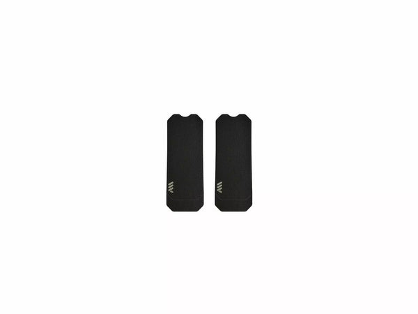 All Mountain Style CRNK GD BLK/SLV AMSFG6BKSV