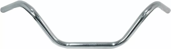 „Emgo Handbar Sport“ 1 CHR DIMP 07-92427