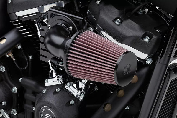 COBRA AIR FILTER CN B/B 04-19XL 606-0103-06B-B