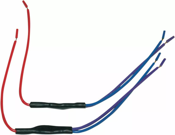 Namz modul Intenzifikator svjetlosti IHL-03