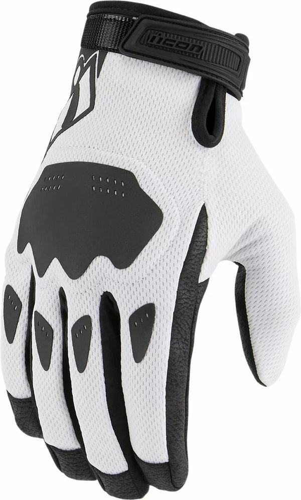 Ikona rukavica huligan ce wt SM 3301-4390