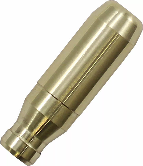 KibbleWhite Guide VLV ex 010 KX250F 40-41639