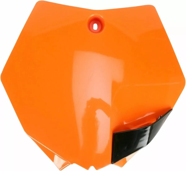 UFO ploča #frt sx85 13-17 fl org kt04041@fflu