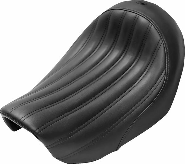 Sjedalo sjedala knckl solo 06-17yna 806-04-0023