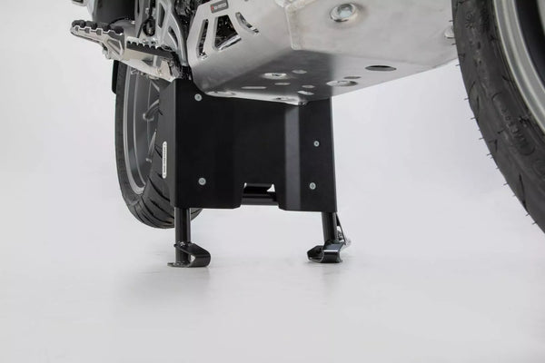 SW-Motech Extension Motor Guard Extension MSS.07.781.10302/b