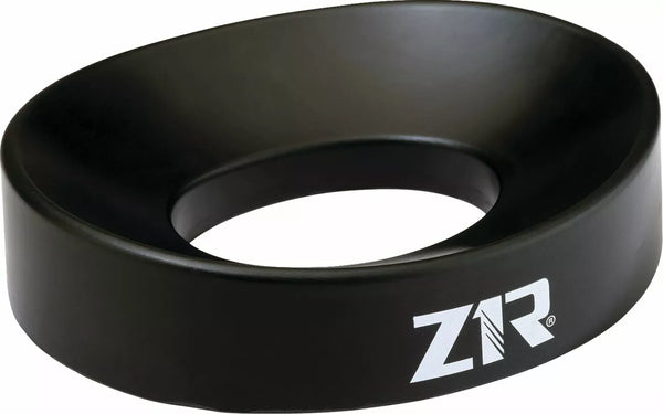 Z1R kaciga Service Pad Z1R 077-6050