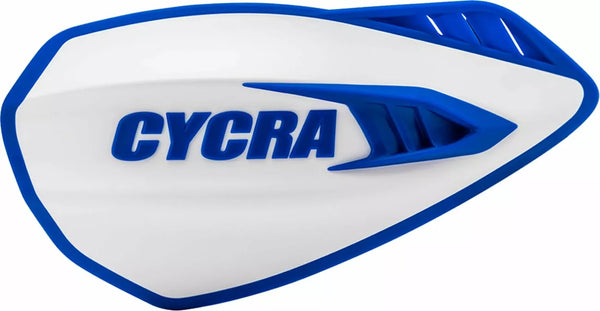 Cycra ciklonski štitnici WT/BL 1CYC-0056-232