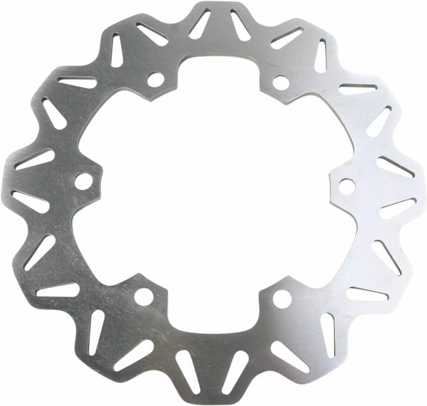 EBC BRAKE RTR FIX VEE WAVE RE VR3099