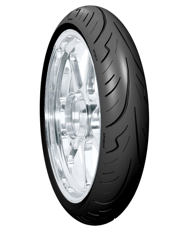 Avon Spirit ST 120/70ZR17 (58W) TL 640553