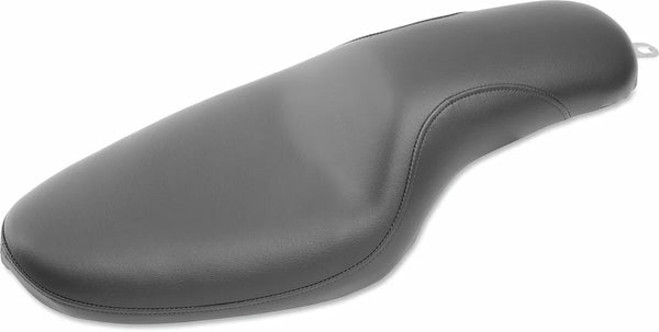 Saddlemen profily XL 8585FJ
