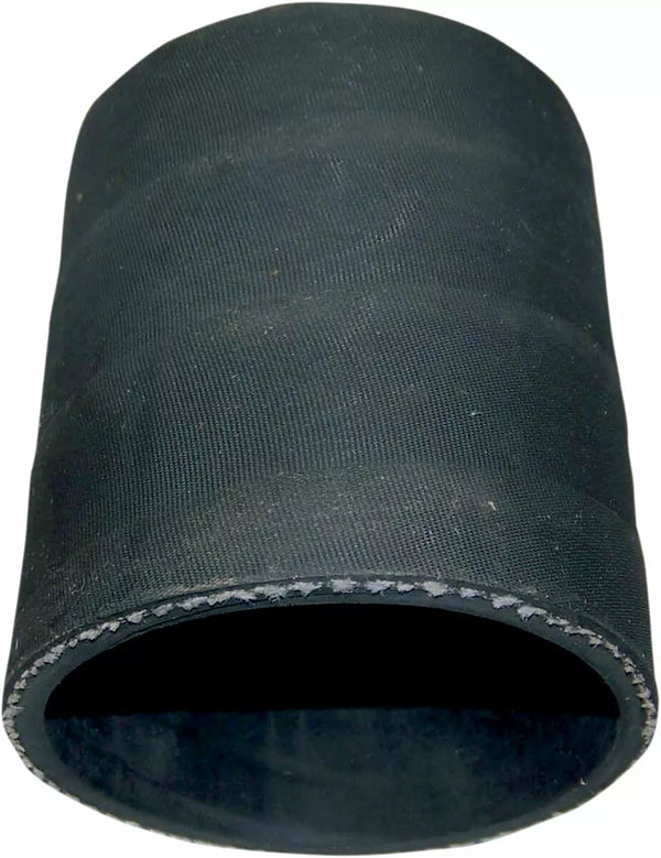 WSM Hose Exhaust Sea Doo 011-430