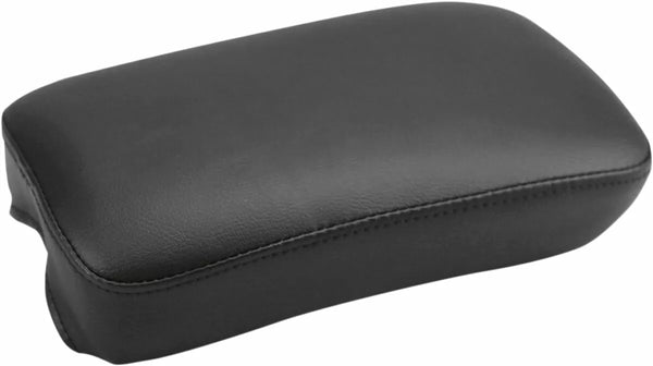 Saddlemen Pilleon Spread Renegade 879-03-023